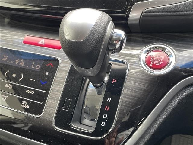 Honda ODYSSEY 2017 7419698-3
