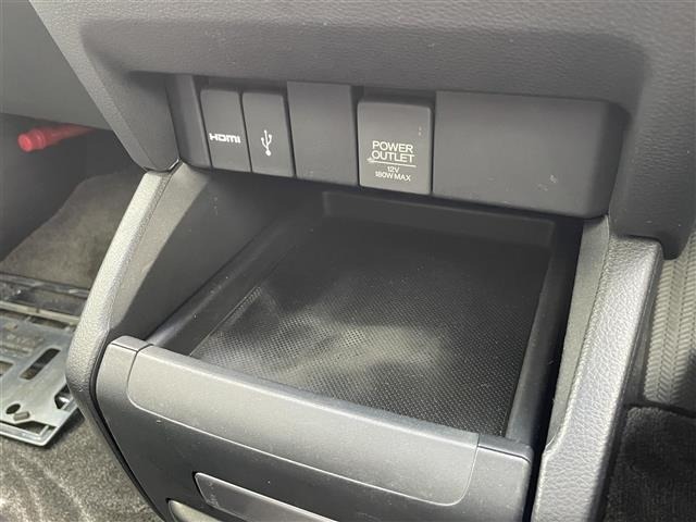Honda ODYSSEY 2017 7419698-7