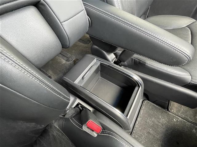 Honda ODYSSEY 2017 7419698-9