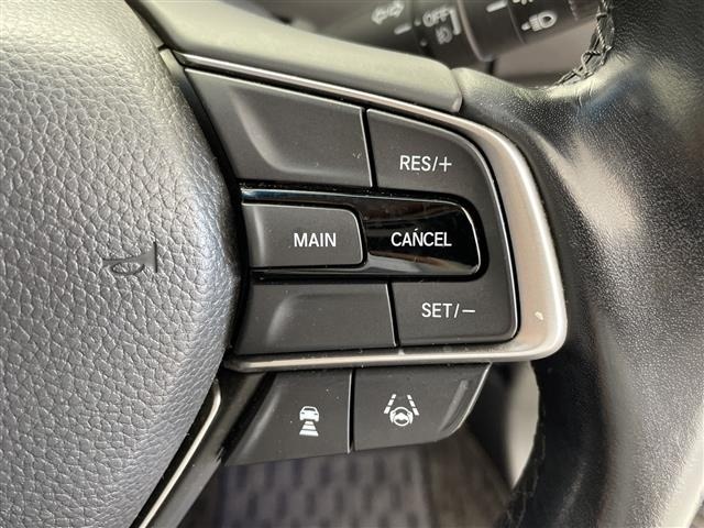 Honda ODYSSEY 2021 7419699-1