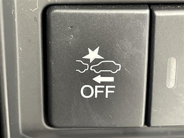 Honda ODYSSEY 2021 7419699-10