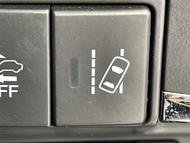 Honda ODYSSEY 2021 7419699-12