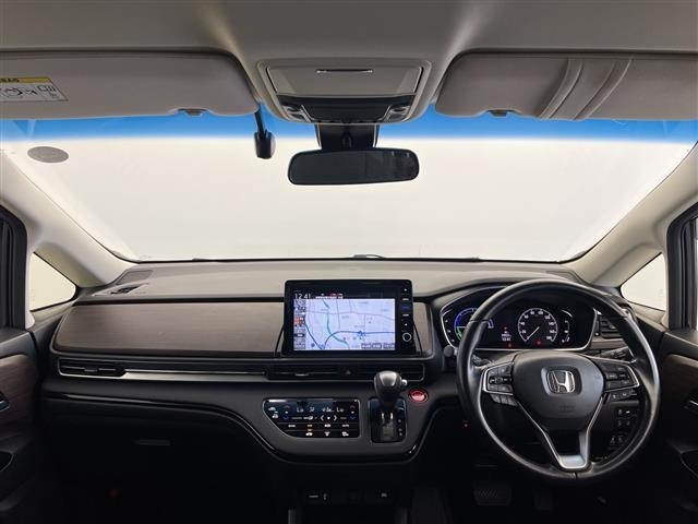 Honda ODYSSEY 2021 7419699-15