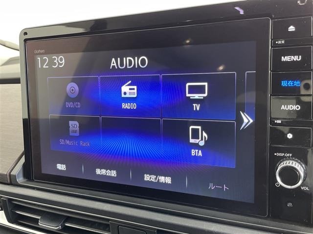 Honda ODYSSEY 2021 7419699-17