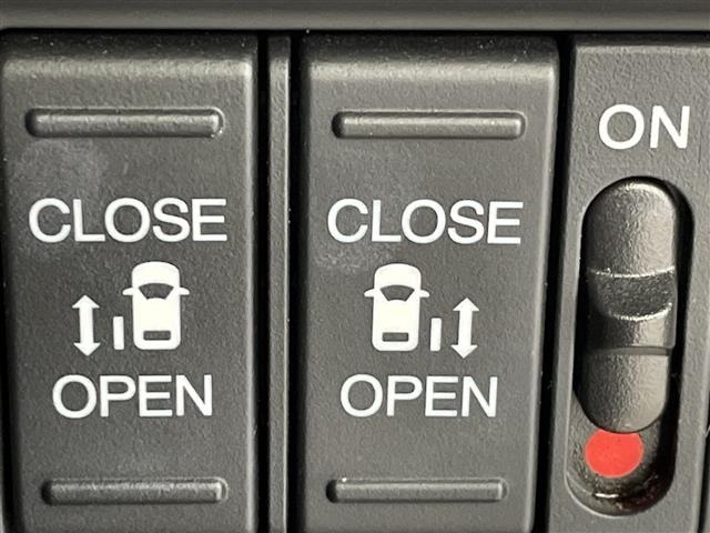 Honda ODYSSEY 2021 7419699-2