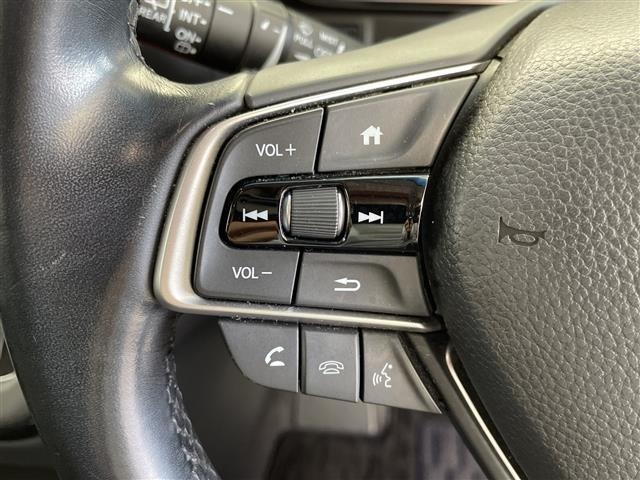 Honda ODYSSEY 2021 7419699-21