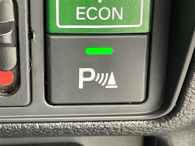 Honda ODYSSEY 2021 7419699-22