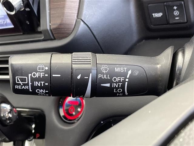Honda ODYSSEY 2021 7419699-3