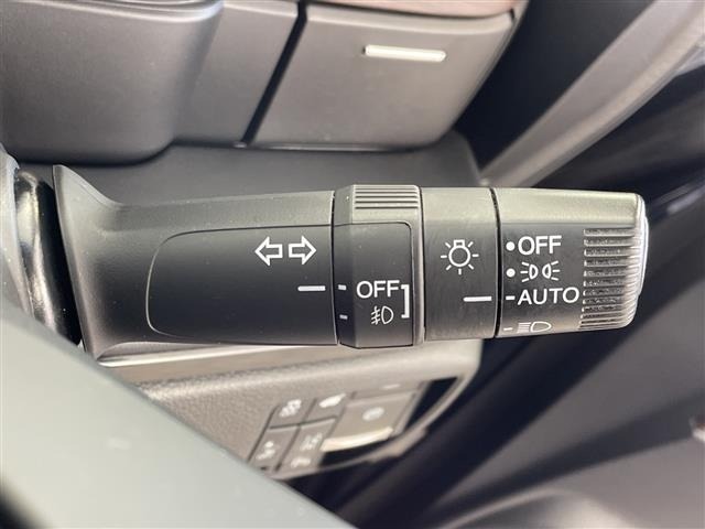 Honda ODYSSEY 2021 7419699-5