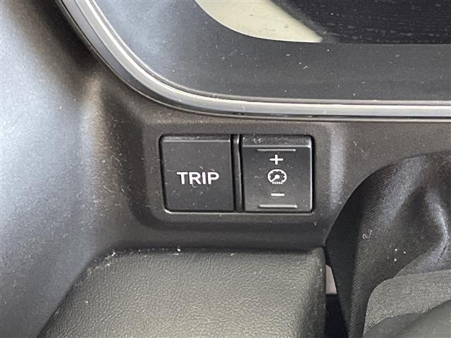 Honda ODYSSEY 2021 7419699-7