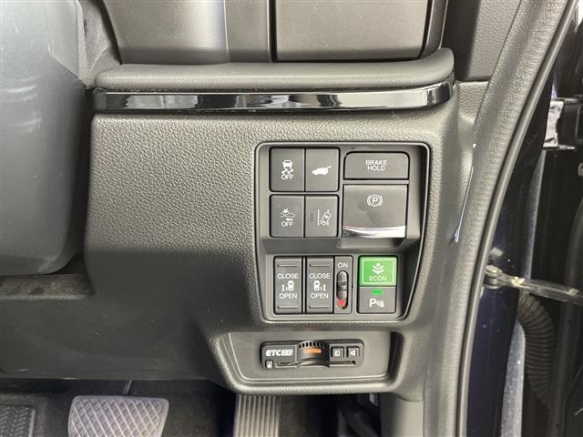 Honda ODYSSEY 2021 7419699-8