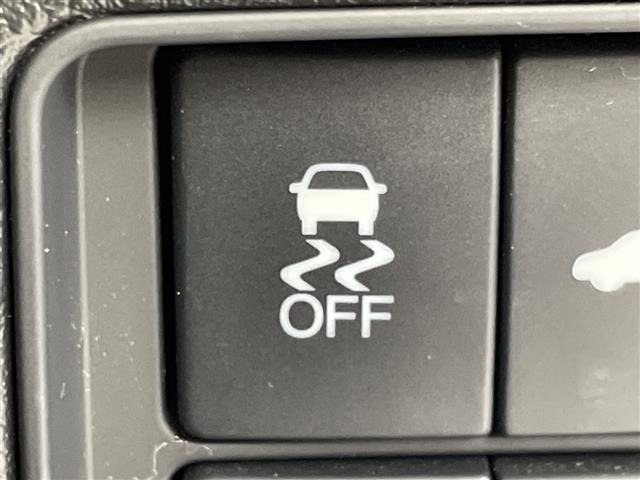 Honda ODYSSEY 2021 7419699-9