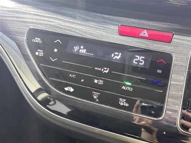 Honda ODYSSEY 2017 7419700-1