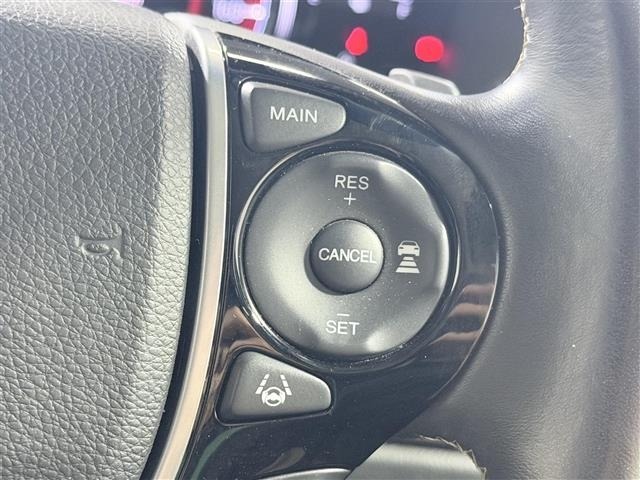 Honda ODYSSEY 2017 7419700-14