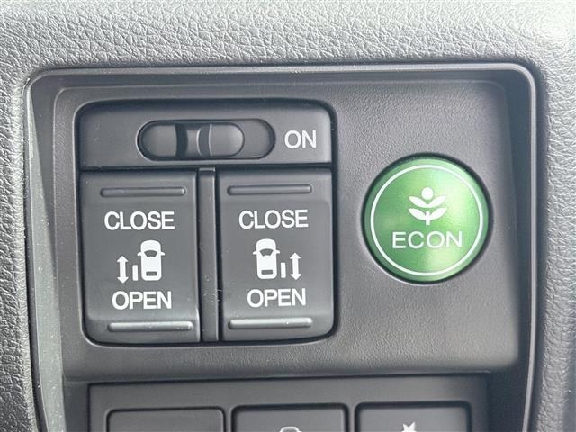 Honda ODYSSEY 2017 7419700-15