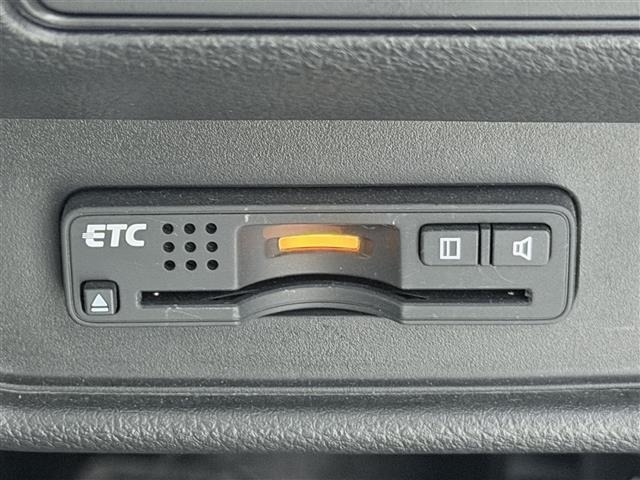 Honda ODYSSEY 2017 7419700-16