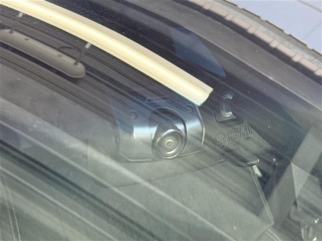 Honda ODYSSEY 2017 7419700-17