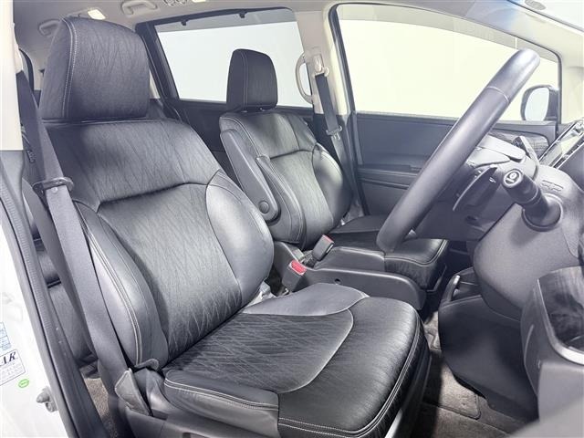 Honda ODYSSEY 2017 7419700-4