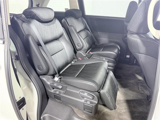 Honda ODYSSEY 2017 7419700-5