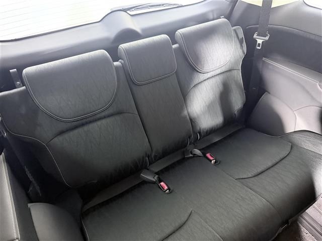 Honda ODYSSEY 2017 7419700-6