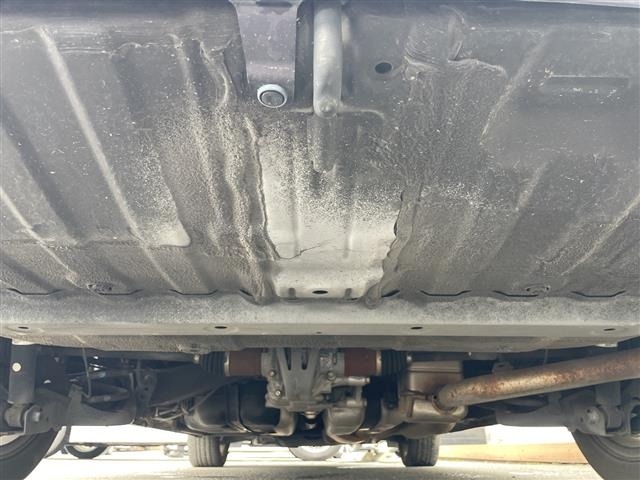 Honda ODYSSEY 2015 7419701-13