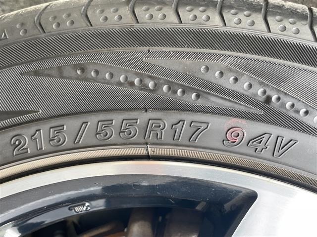 Honda ODYSSEY 2015 7419701-14