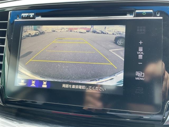 Honda ODYSSEY 2015 7419701-17