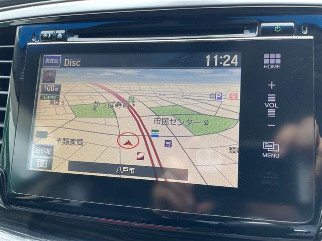 Honda ODYSSEY 2015 7419701-18