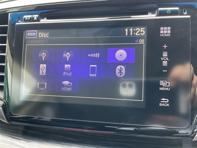 Honda ODYSSEY 2015 7419701-19