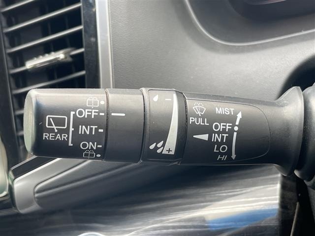 Honda ODYSSEY 2015 7419701-2
