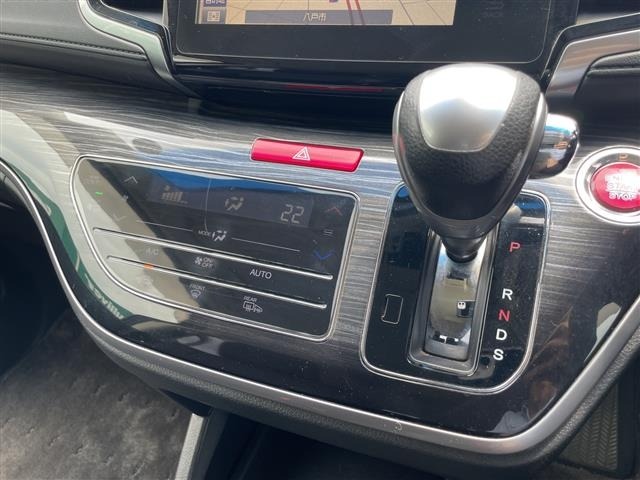 Honda ODYSSEY 2015 7419701-21