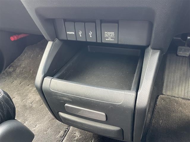 Honda ODYSSEY 2015 7419701-3