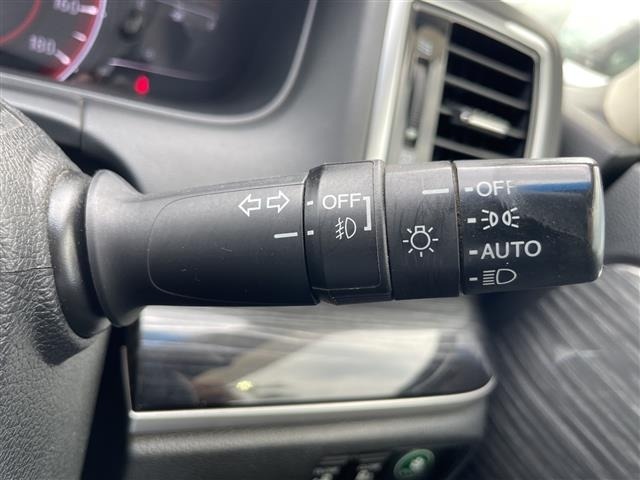 Honda ODYSSEY 2015 7419701-4