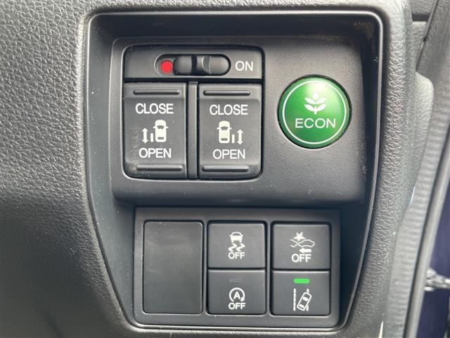 Honda ODYSSEY 2015 7419701-5
