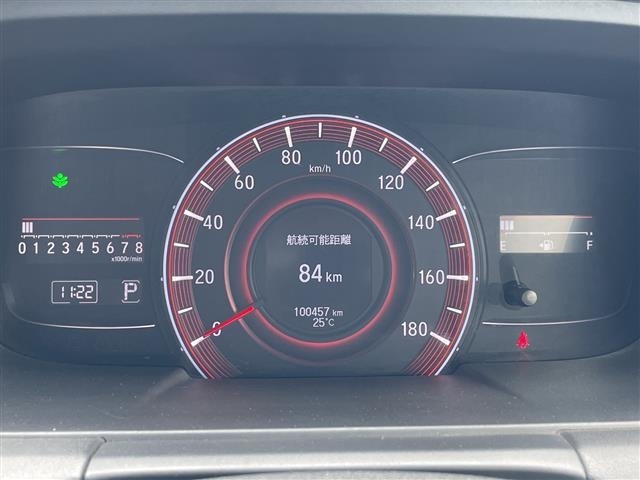 Honda ODYSSEY 2015 7419701-6