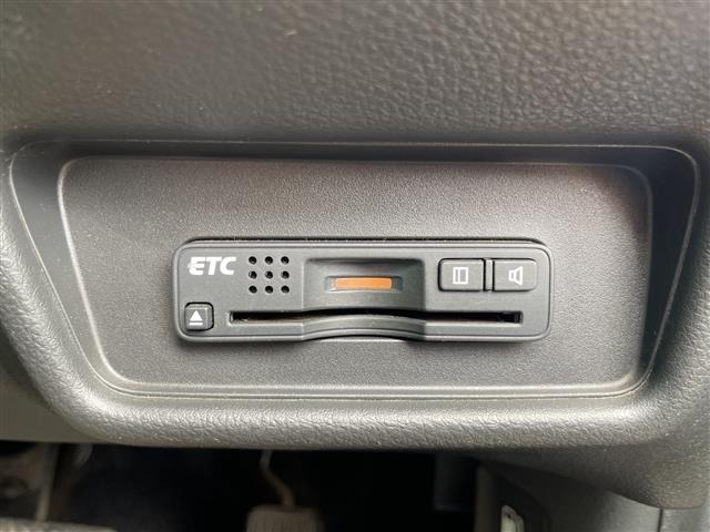 Honda ODYSSEY 2015 7419701-7