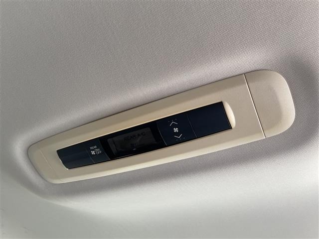 Honda ODYSSEY 2015 7419701-8