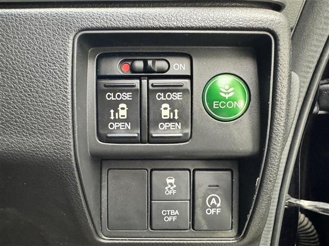Honda ODYSSEY 2013 7419702-1