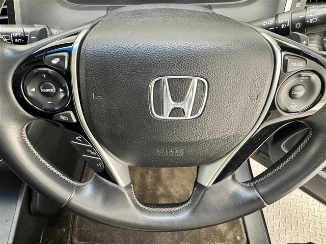 Honda ODYSSEY 2013 7419702-11
