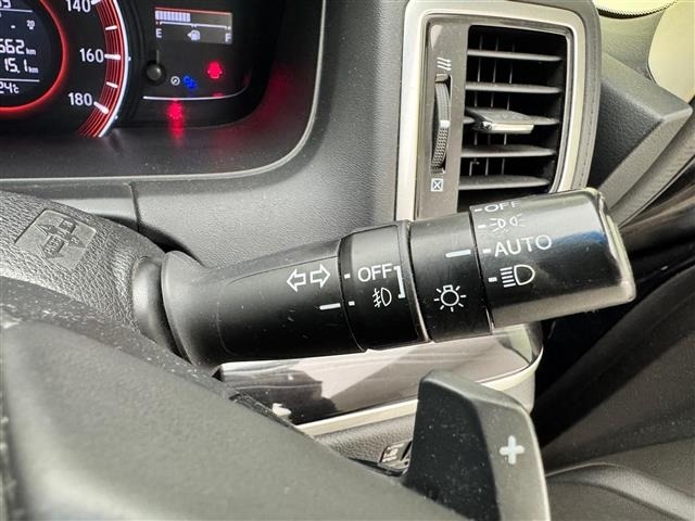 Honda ODYSSEY 2013 7419702-12
