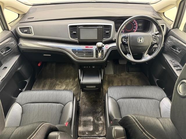 Honda ODYSSEY 2013 7419702-13