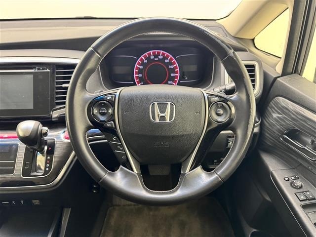 Honda ODYSSEY 2013 7419702-15