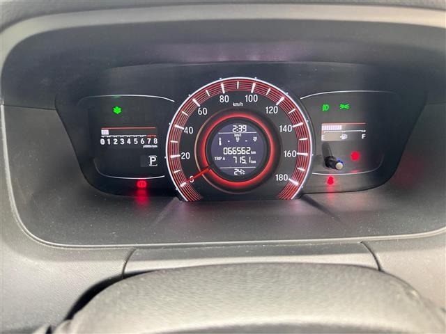 Honda ODYSSEY 2013 7419702-16