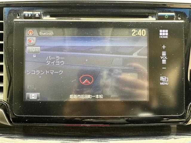 Honda ODYSSEY 2013 7419702-17
