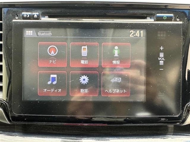 Honda ODYSSEY 2013 7419702-18