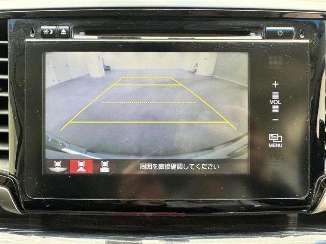 Honda ODYSSEY 2013 7419702-19