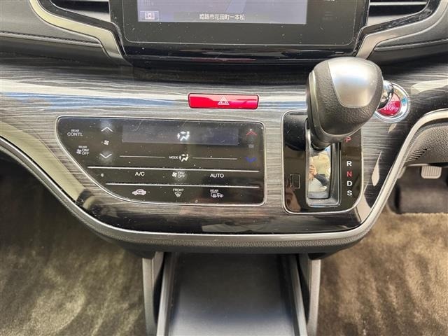 Honda ODYSSEY 2013 7419702-20