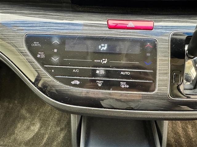 Honda ODYSSEY 2013 7419702-22
