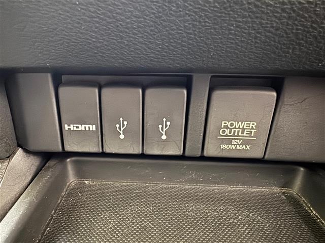 Honda ODYSSEY 2013 7419702-3