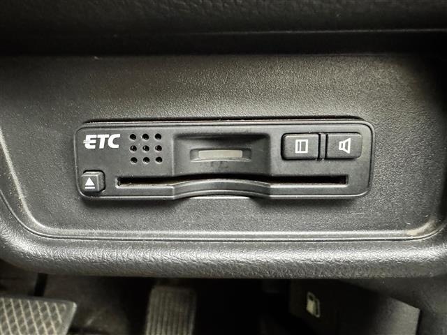 Honda ODYSSEY 2013 7419702-7